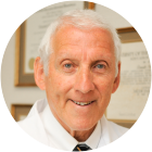 Dr. Donald Lawrence