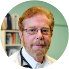 Dr. Donald Young