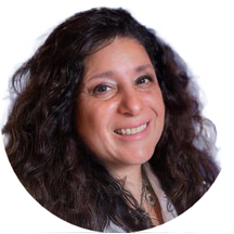 Dr. Donna Konlian, MD