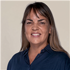 Dr. Donovan Runyan, MD