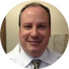 Dr. Douglas McKay, DPM