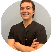 Dr. Dr. Kyle Scott, DMD