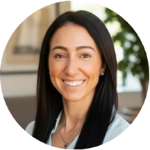 Dr. Drema Hatuel, PhD