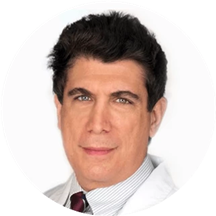 Dr. Drew Tortoriello, MD