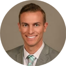 Dr. Dustin Wylde, DMD