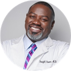 Dr. Dwight Owens