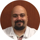 All provider availability