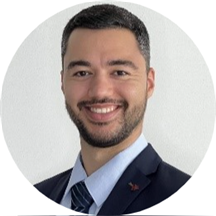 Dr. Ebrahim Jafarzadeh Sheikh, MD