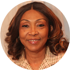 Dr. Edith Onua, NP, PMHNP-BC, DNP