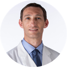 Dr. Eduardo Nicolas Pollono, MD