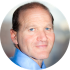 Dr. Edward Paul