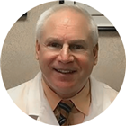 All provider availability