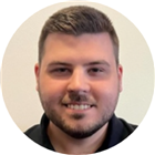 Dr. Edward Warunek, PT, DPT