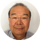 Dr. Edwin Jeung
