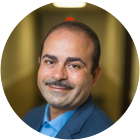 Dr. Ehab Yacoub