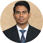 Dr. Ehsan Rashid, MD