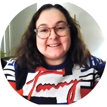 Dr. Eleanor Mccabe, PhD