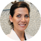 Dr. Eleni Michailidis, DDS