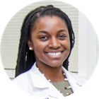 Dr. Elisheba Butts