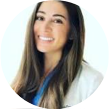 Dr. Elizabeth Clanaman, DDS