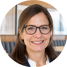 Dr. Elizabeth Cox, MD