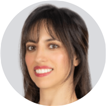 Dr. Elizabeth Di Francisco, PsyD