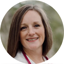 Dr. Elizabeth Marquez, MD