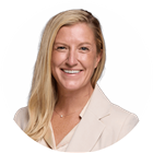 Dr. Elizabeth Robinson, DMD