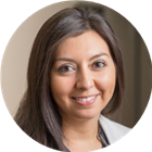 Dr. Elizabeth Salazar