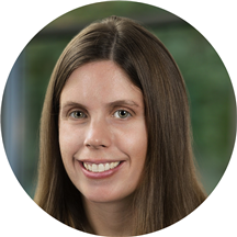 Dr. Elizabeth Scannell, MD