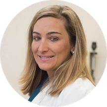 Dr. Elizabeth Zubowicz, MD