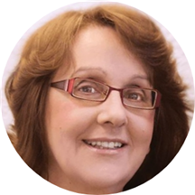 Dr. Elizebeth Harmon, MD