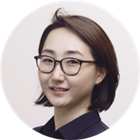 Dr. Ella Hong
