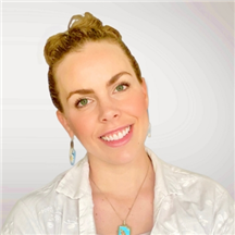 Dr. Ellen Meg Lachmar, PhD