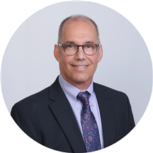 Dr. Elliot Schnur, MD