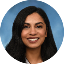 Dr. Emaan Qureshi, DMD