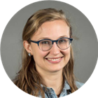 Dr. Emily 'Addie' Bardolph