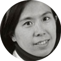 Dr. Emily Chai, MD