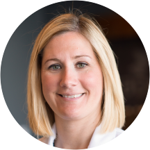 Dr. Emily Elster, DMD