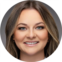 Dr. Emily Nabut, DMD