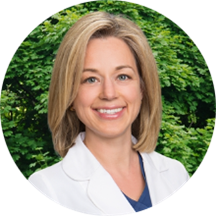 Dr. Emily Prosise, MD