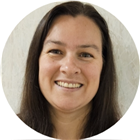 Dr. Emily Swonguer, DC