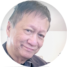 Dr. Emmanuel Fantone, MD