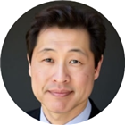 Dr. Eric Choi, DC