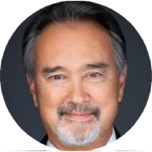 Dr. Eric Fennema, OD