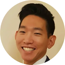 Dr. Eric Kim, MD