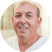 Dr. Eric R. Shantzer, DDS