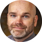 Dr. Eric Simmons, DPM