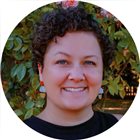 Dr. Erica Aten, PsyD