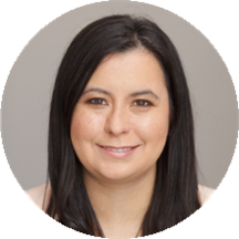 Dr. Erica Meyers, PsyD